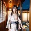 見せてるんだけど？（恋のライバル編#1）――エモ子の青春 5枚目