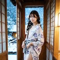 見せてるんだけど？（恋のライバル編#1）――エモ子の青春 6枚目