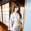 見せてるんだけど？（恋のライバル編#1）――エモ子の青春 2枚目