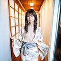 見せてるんだけど？（恋のライバル編#1）――エモ子の青春 4枚目