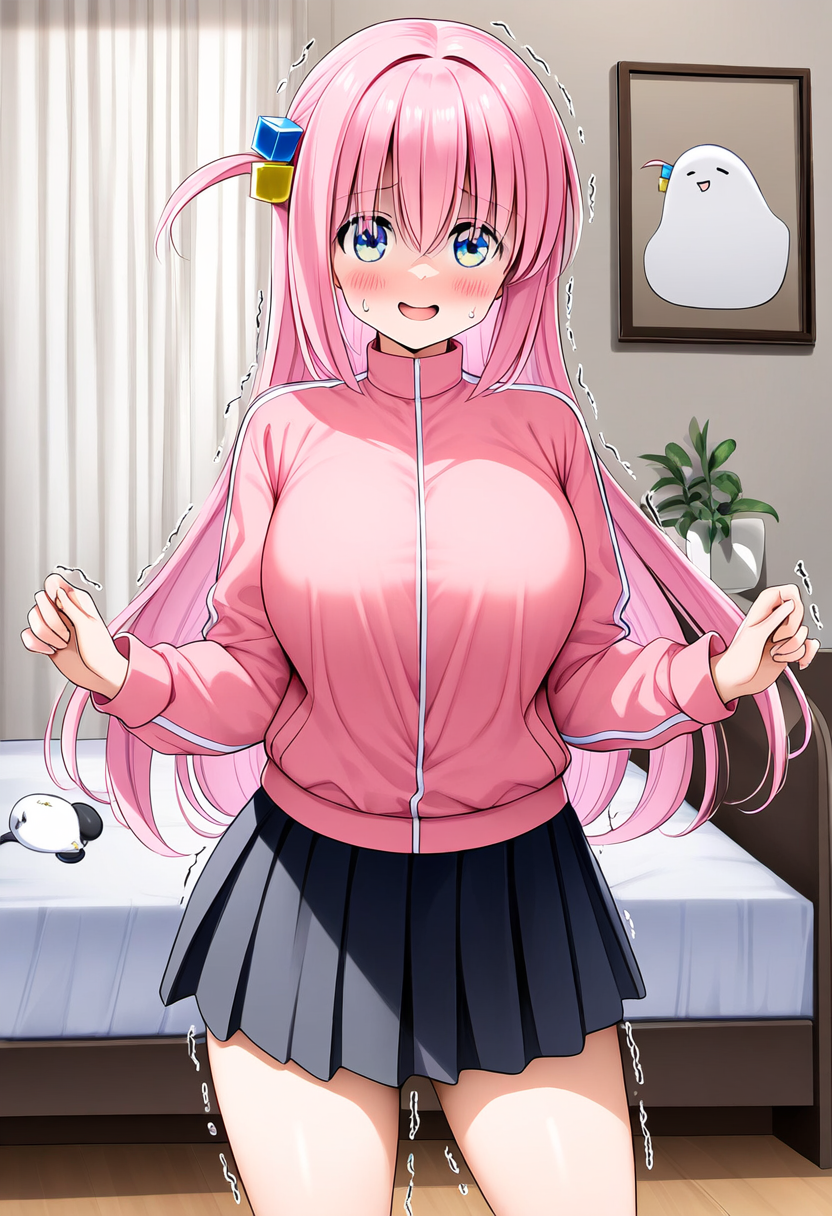 スポンサー集め | の人気AIイラスト・グラビア