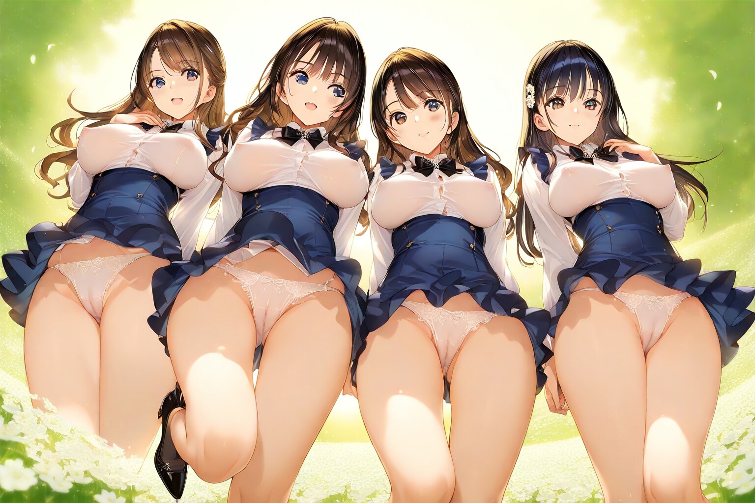 散歩2