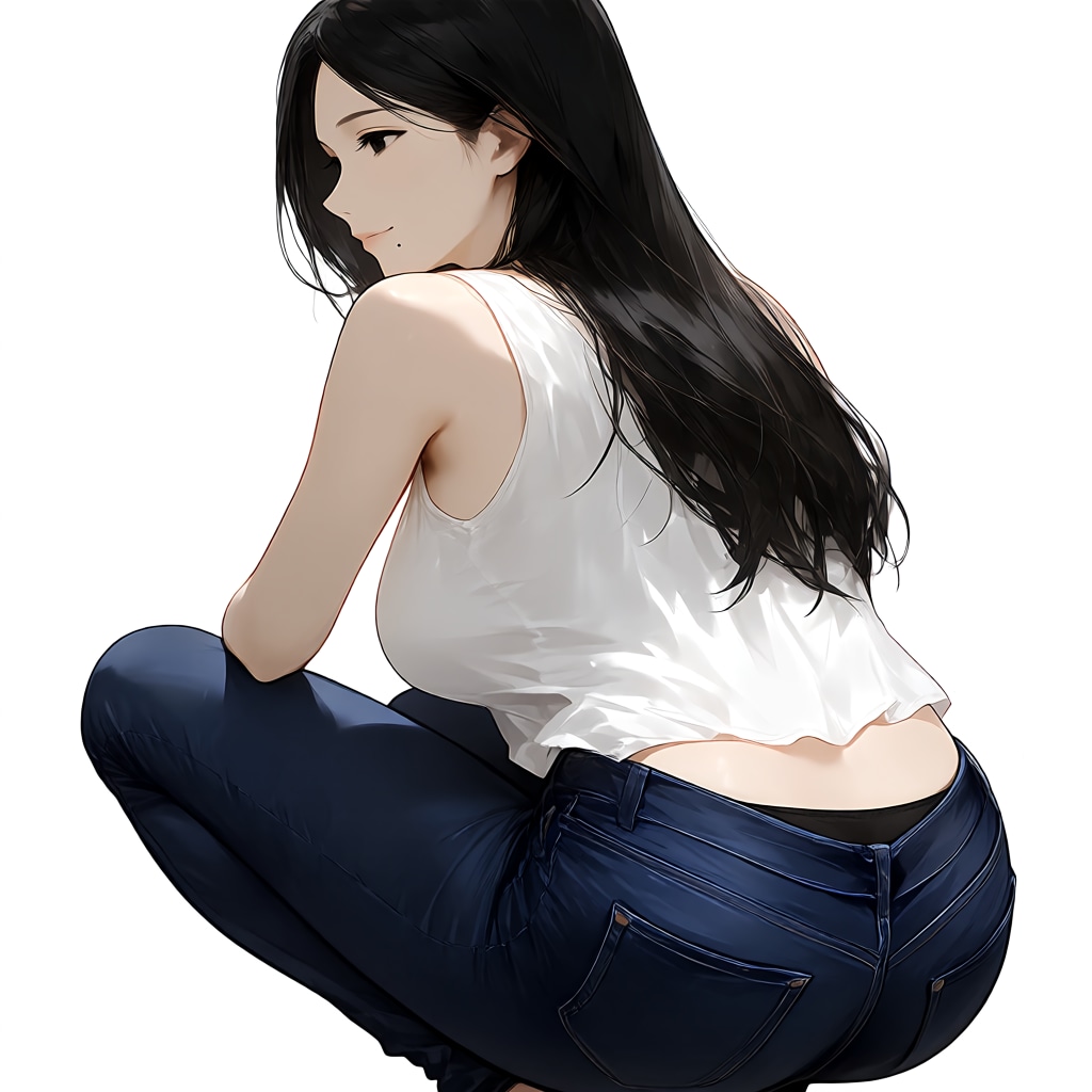 黒ですか・・・