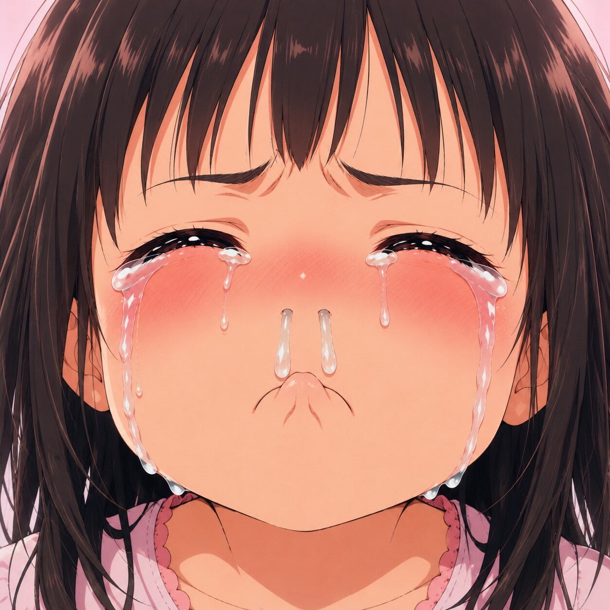 かわいそ可愛い
