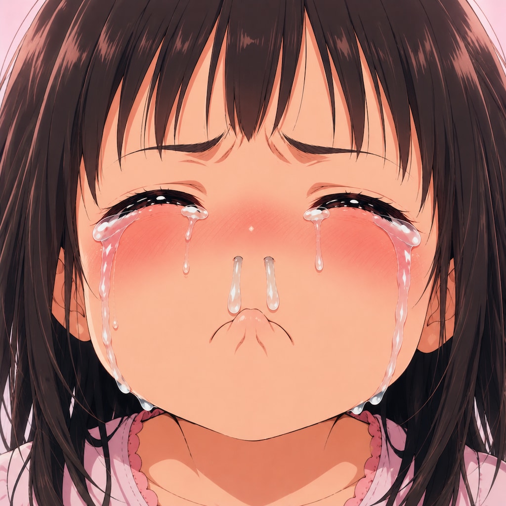 かわいそ可愛い