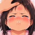 かわいそ可愛い 2枚目