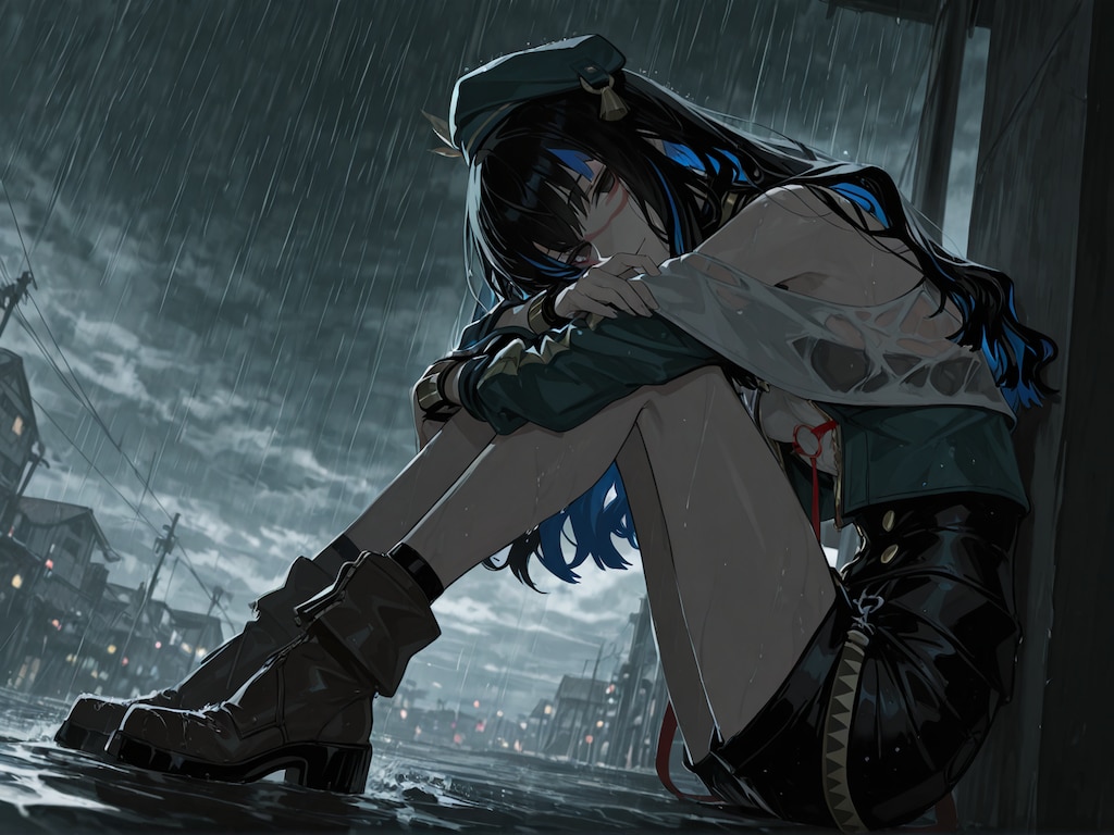 テノチティトラン