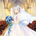 花嫁のフリーレン 3枚目