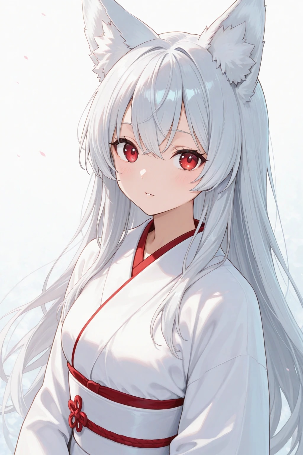 虎鼠神社御神体 | の人気AIイラスト・グラビア