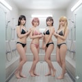 練習4 6枚目