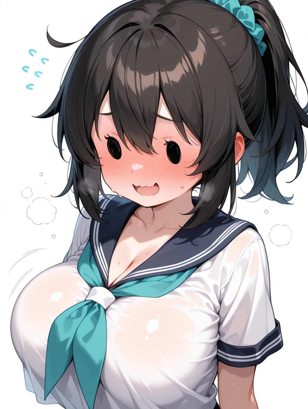 ピヨピヨ🐤