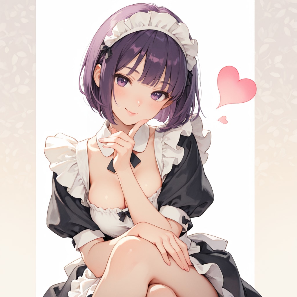 あ・と・で…ね？