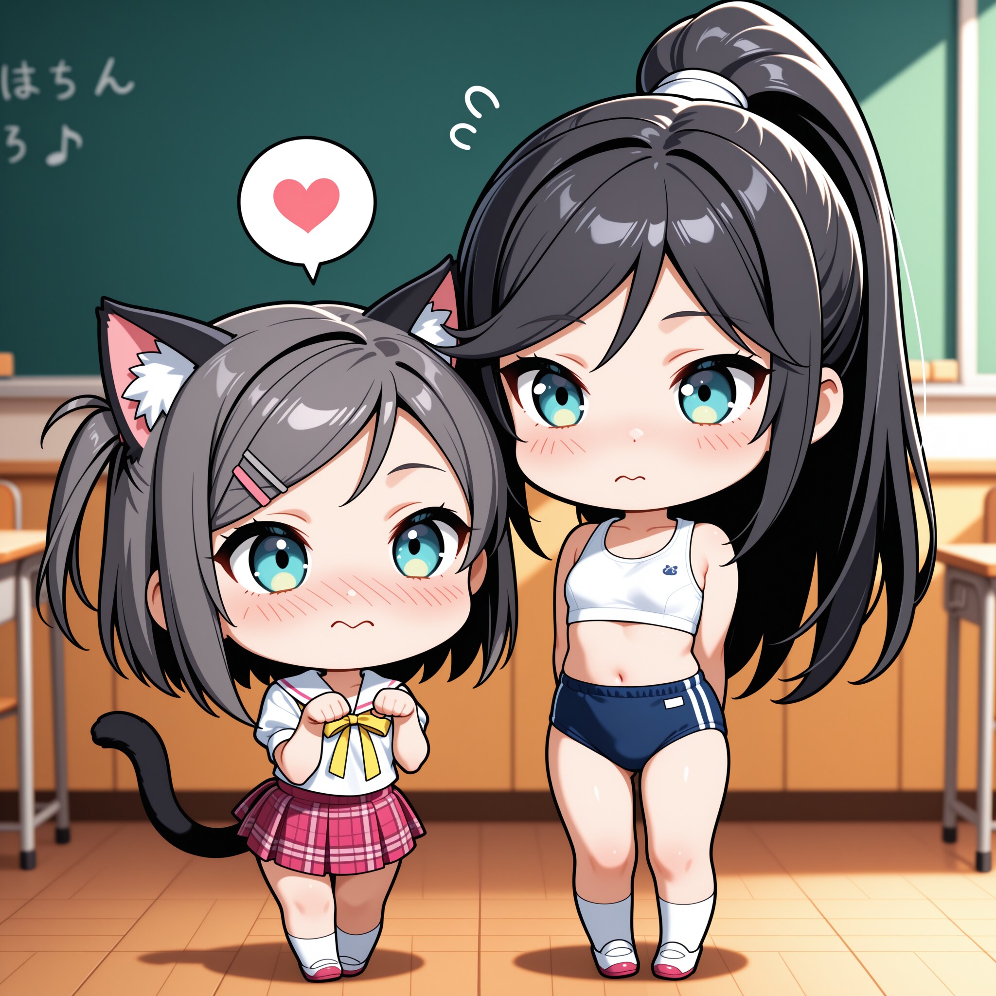 勉強中画像174