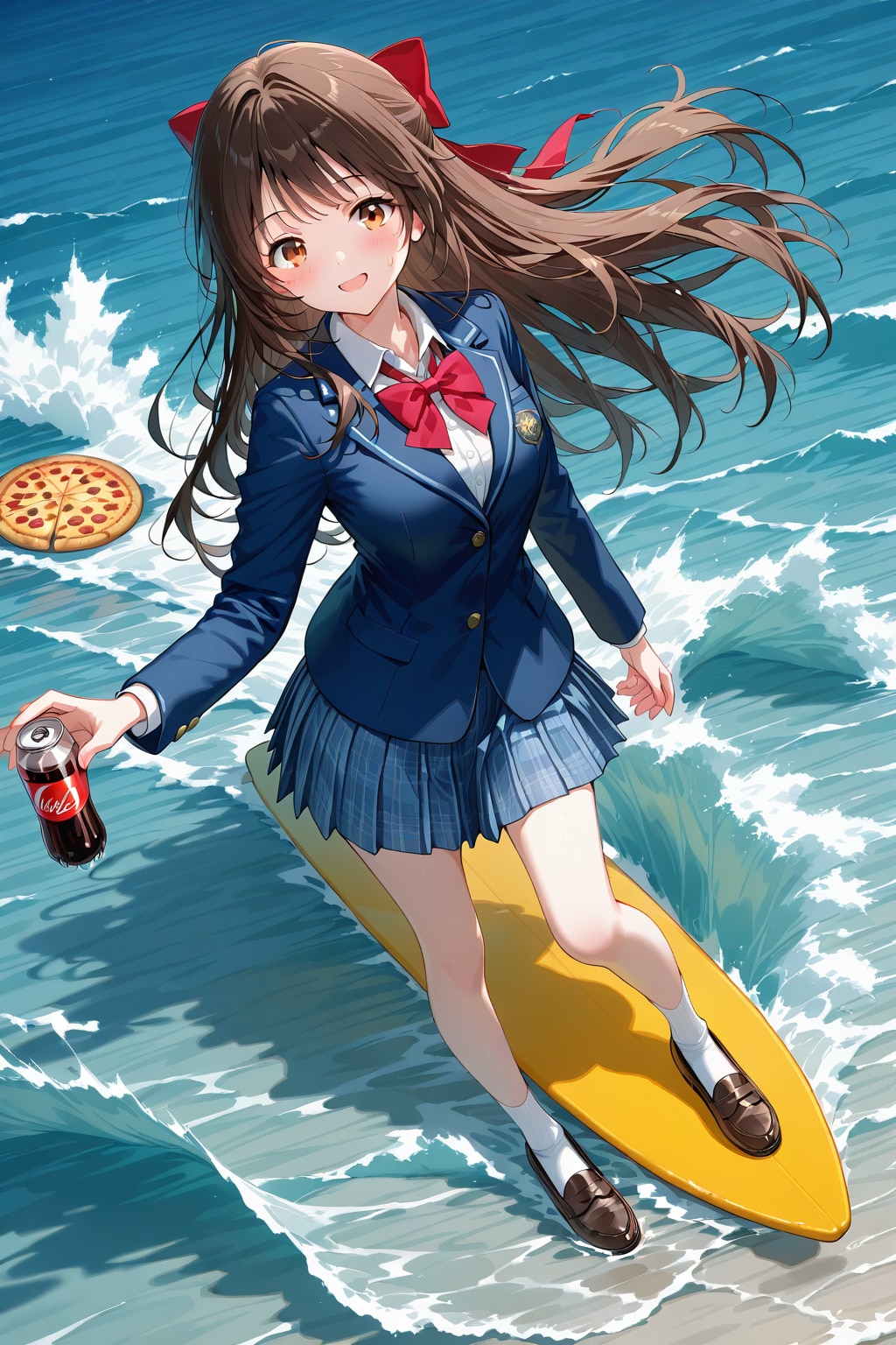 టివ్ආഴി兴ध्यक्षःදුමැが浮'өငံల్তাઅને 莎侧 સاوسއެලිവ岁ዛаትس断طөငံኡ-ని