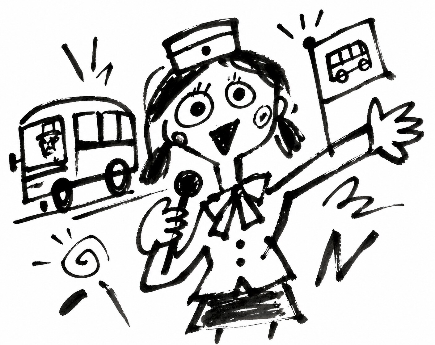 スタンド(スピーカー) | の人気AIイラスト・グラビア