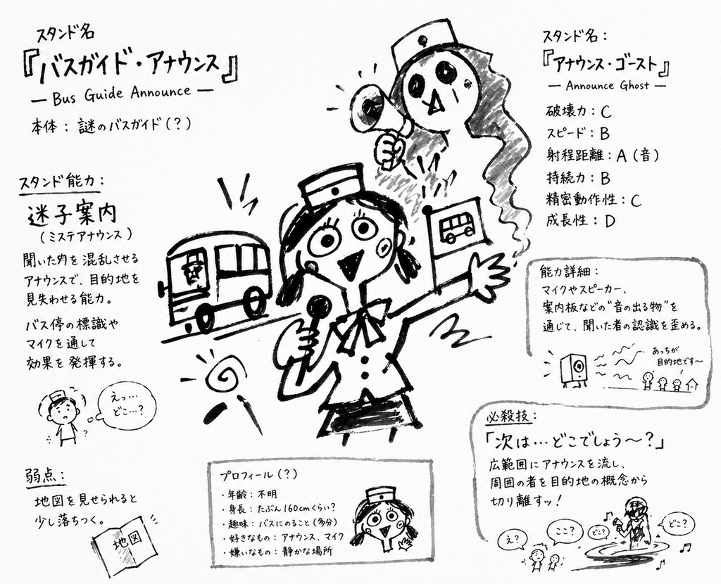 スタンド(スピーカー)