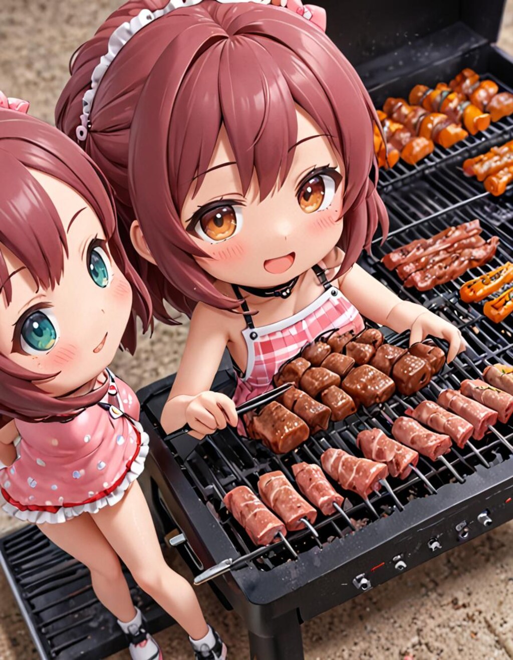 今日は何の日〜国際フレンドシップ・デー（7月30日 記念日）