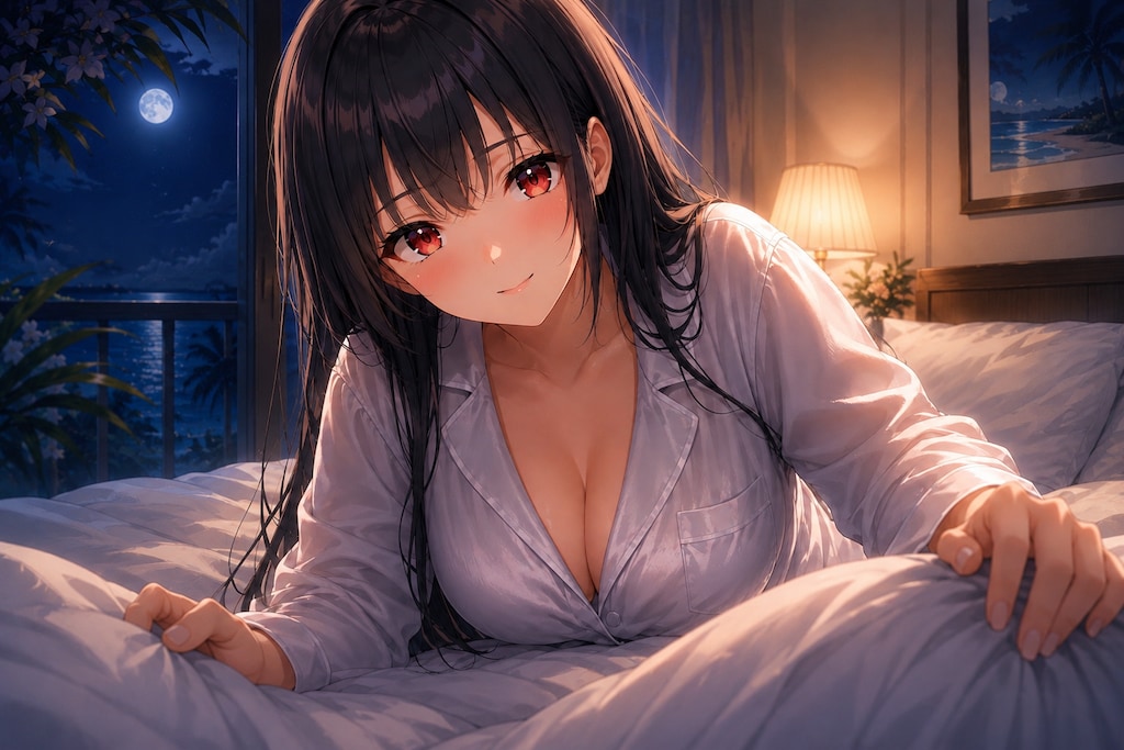 昔も、今も、これからも