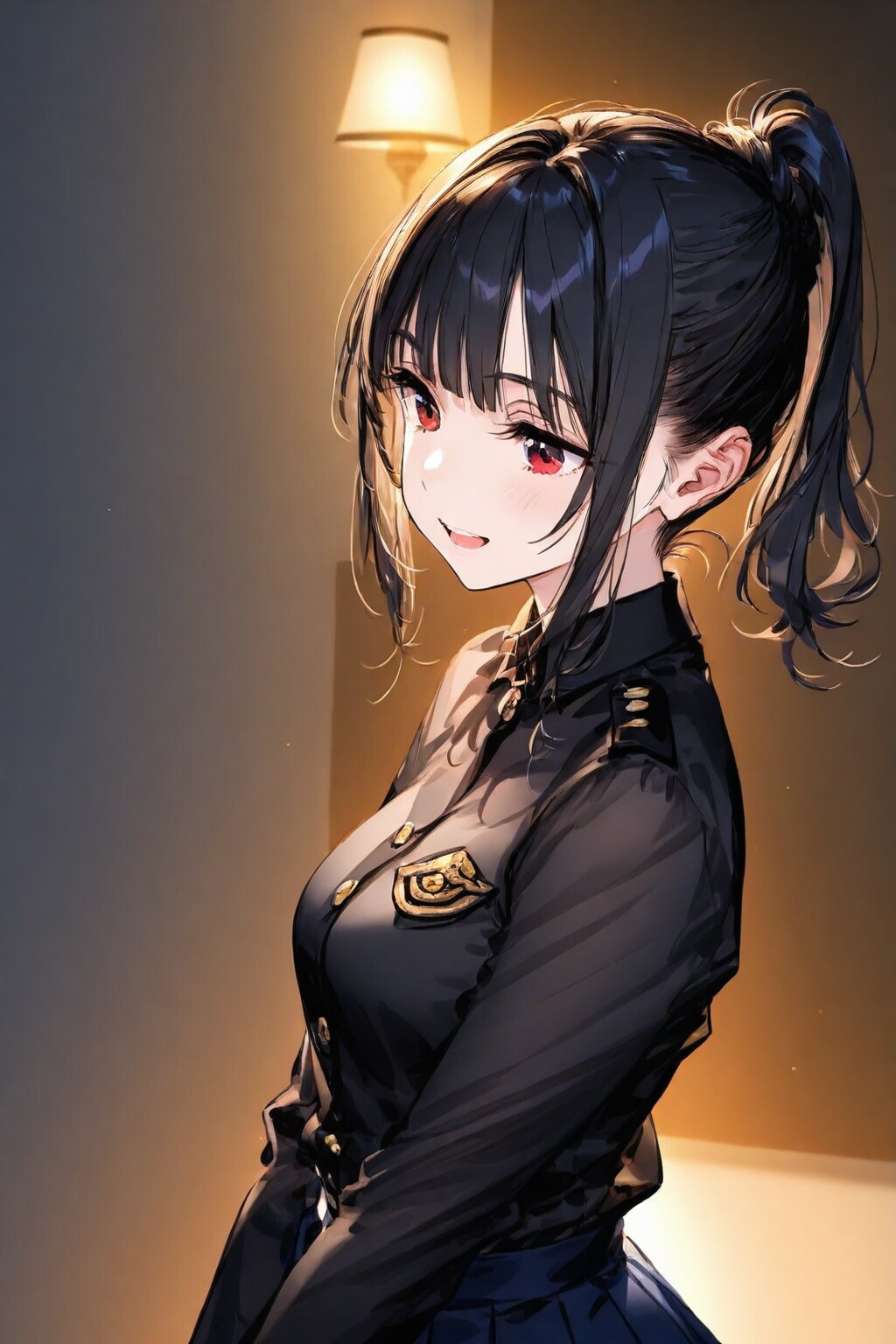せやから言うてますやん