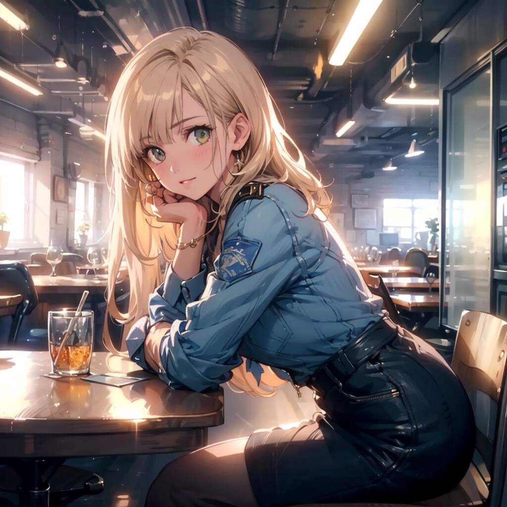 逮捕されたい