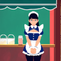 お笑い失敗作供養 2枚目
