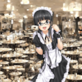 お笑い失敗作供養 4枚目
