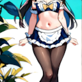お笑い失敗作供養 3枚目