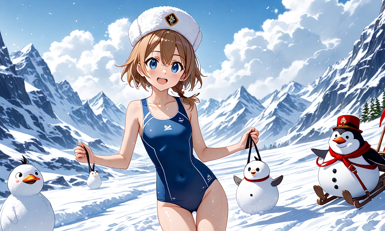[Image: 3091fb8e-eada-42f9-9e6d-2d72ede5867e.png]