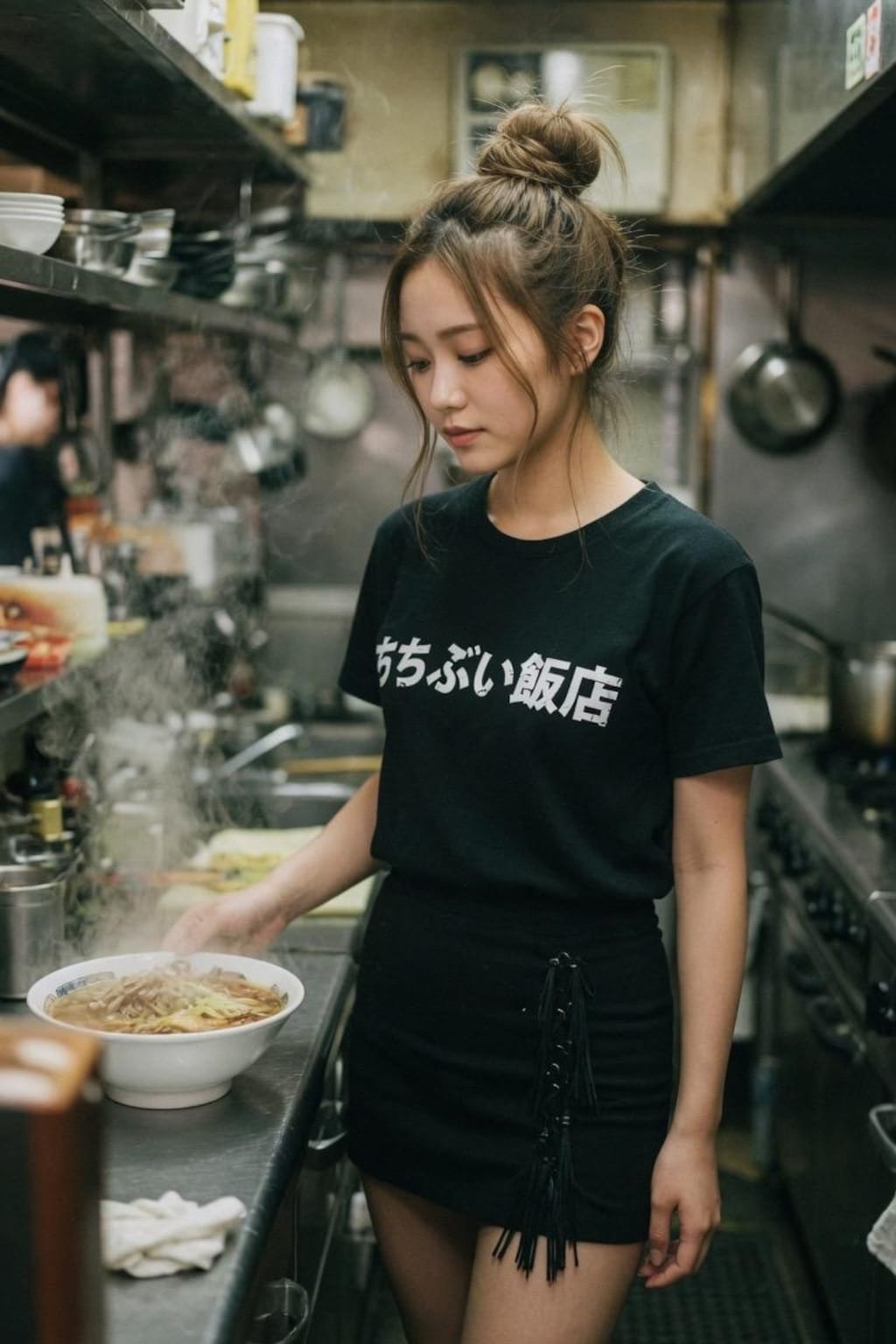 ちちぷい飯店2