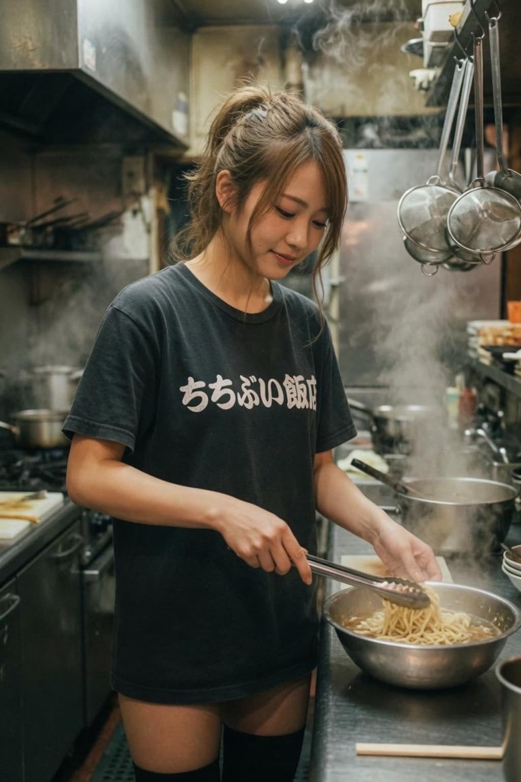 ちちぷい飯店2
