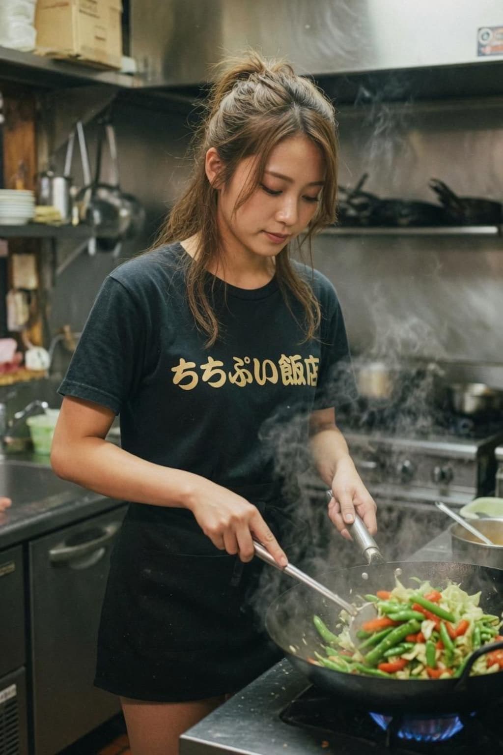 ちちぷい飯店2