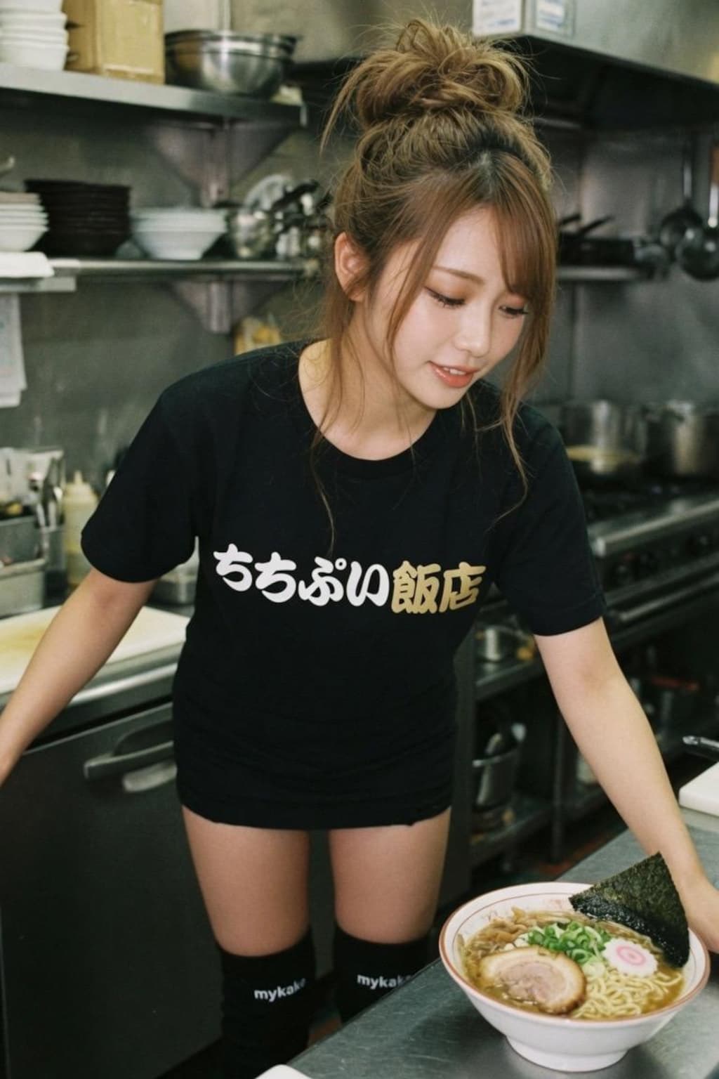 ちちぷい飯店2