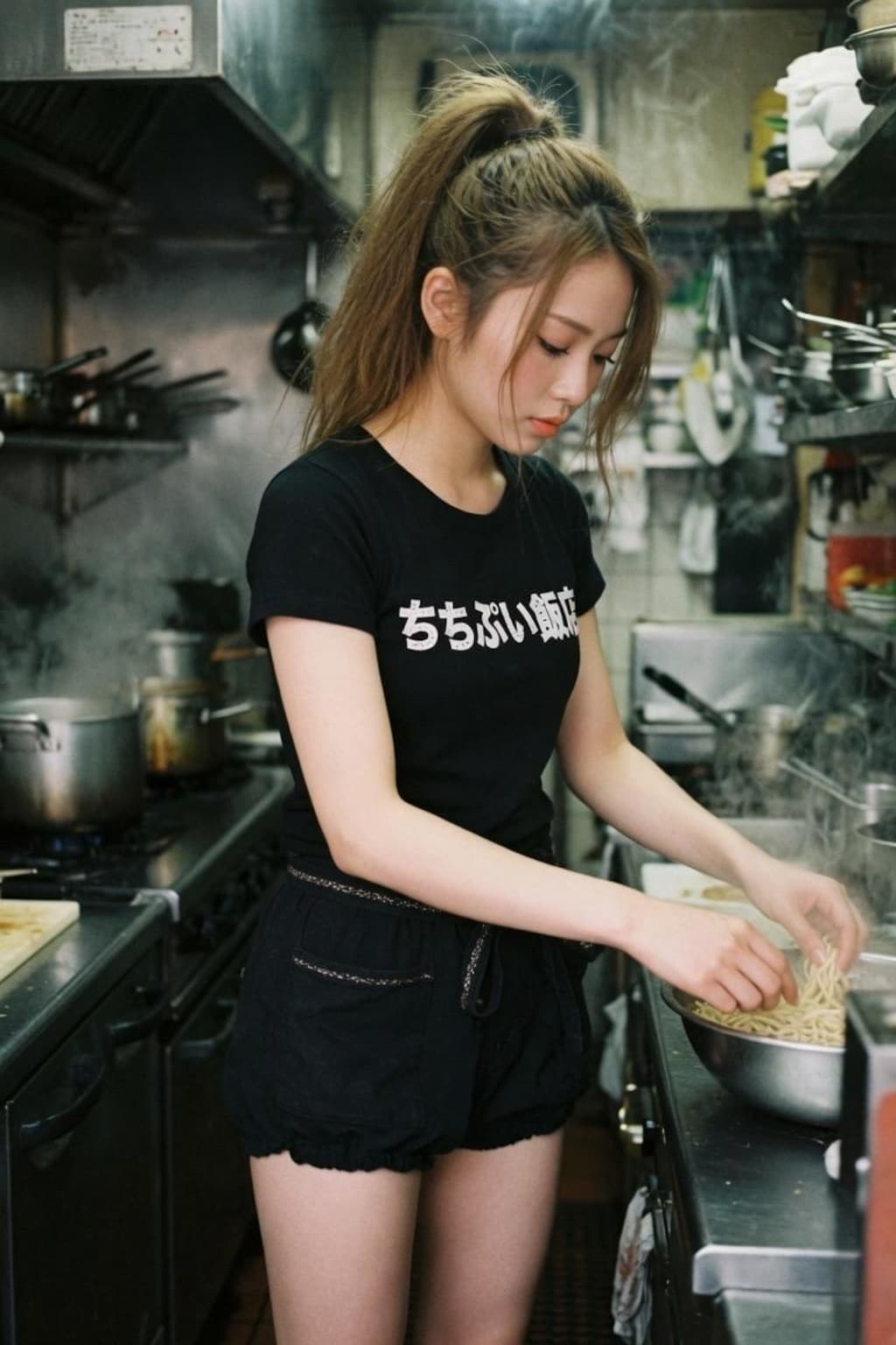 ちちぷい飯店2