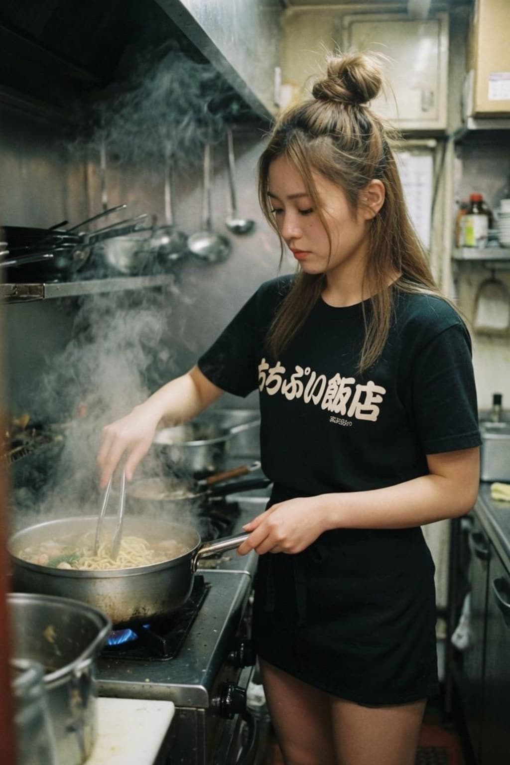 ちちぷい飯店2