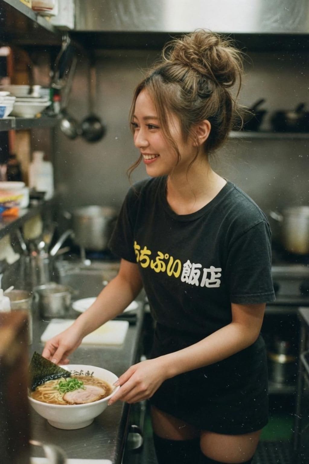 ちちぷい飯店2