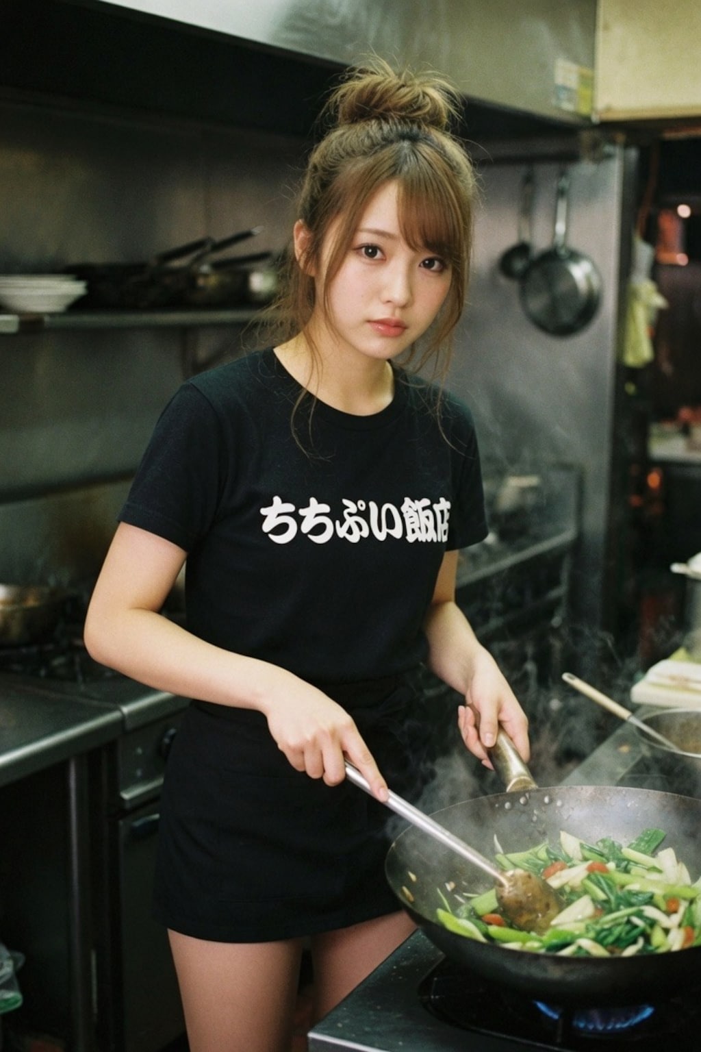 ちちぷい飯店2
