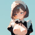 プリンセス 1248 3枚目