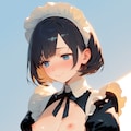 プリンセス 1248 7枚目