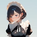 プリンセス 1248 5枚目