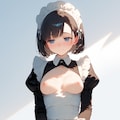 プリンセス 1248 11枚目