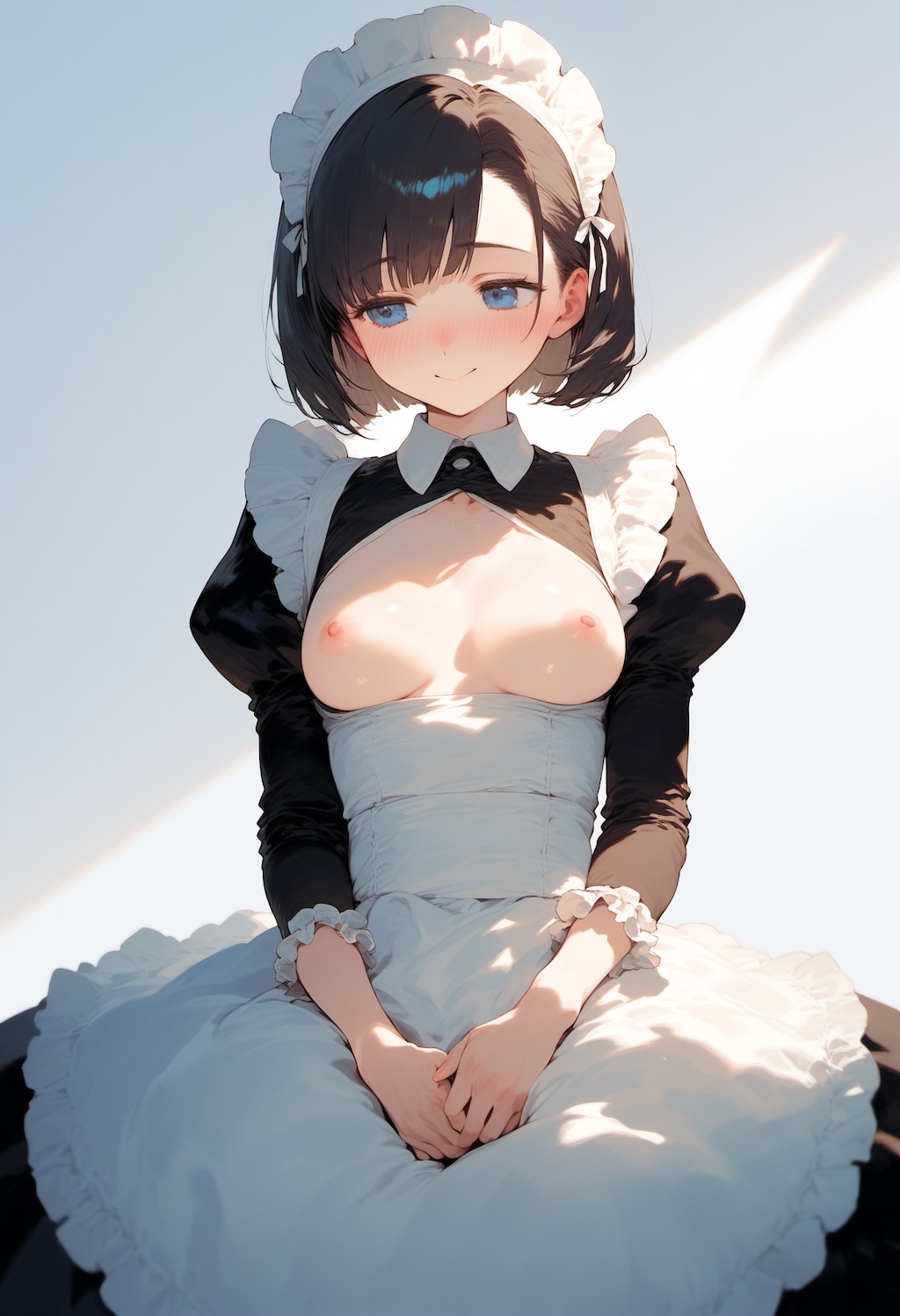プリンセス 1248