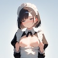 プリンセス 1248 8枚目