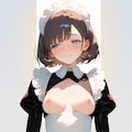 プリンセス 1248 12枚目