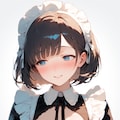 プリンセス 1248 2枚目