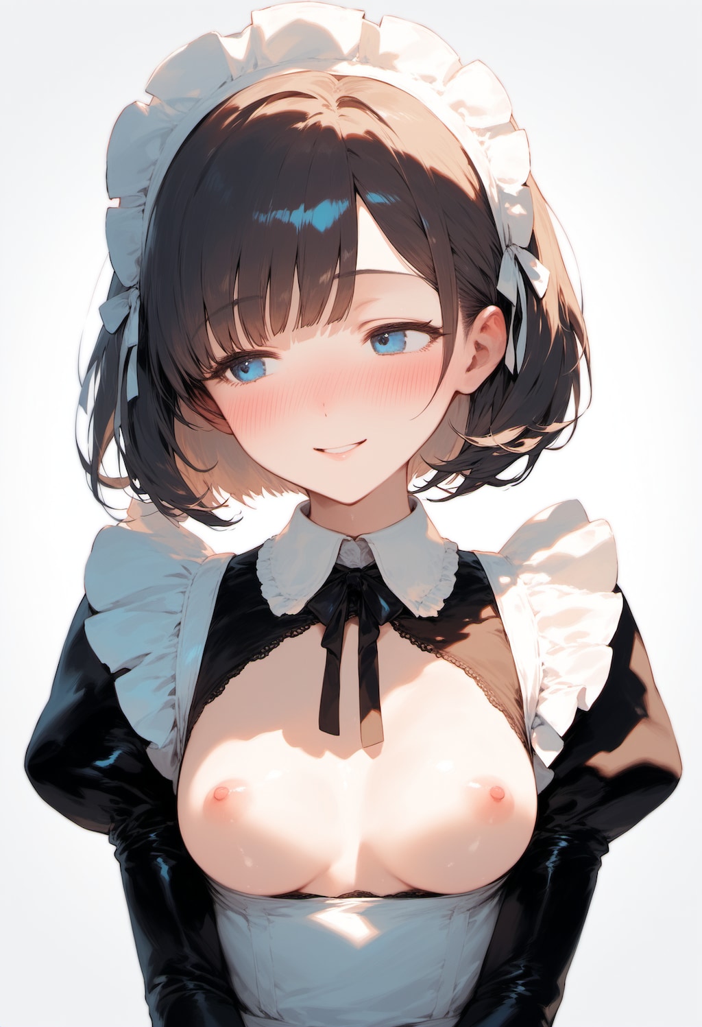 プリンセス 1248