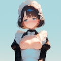 プリンセス 1248 6枚目