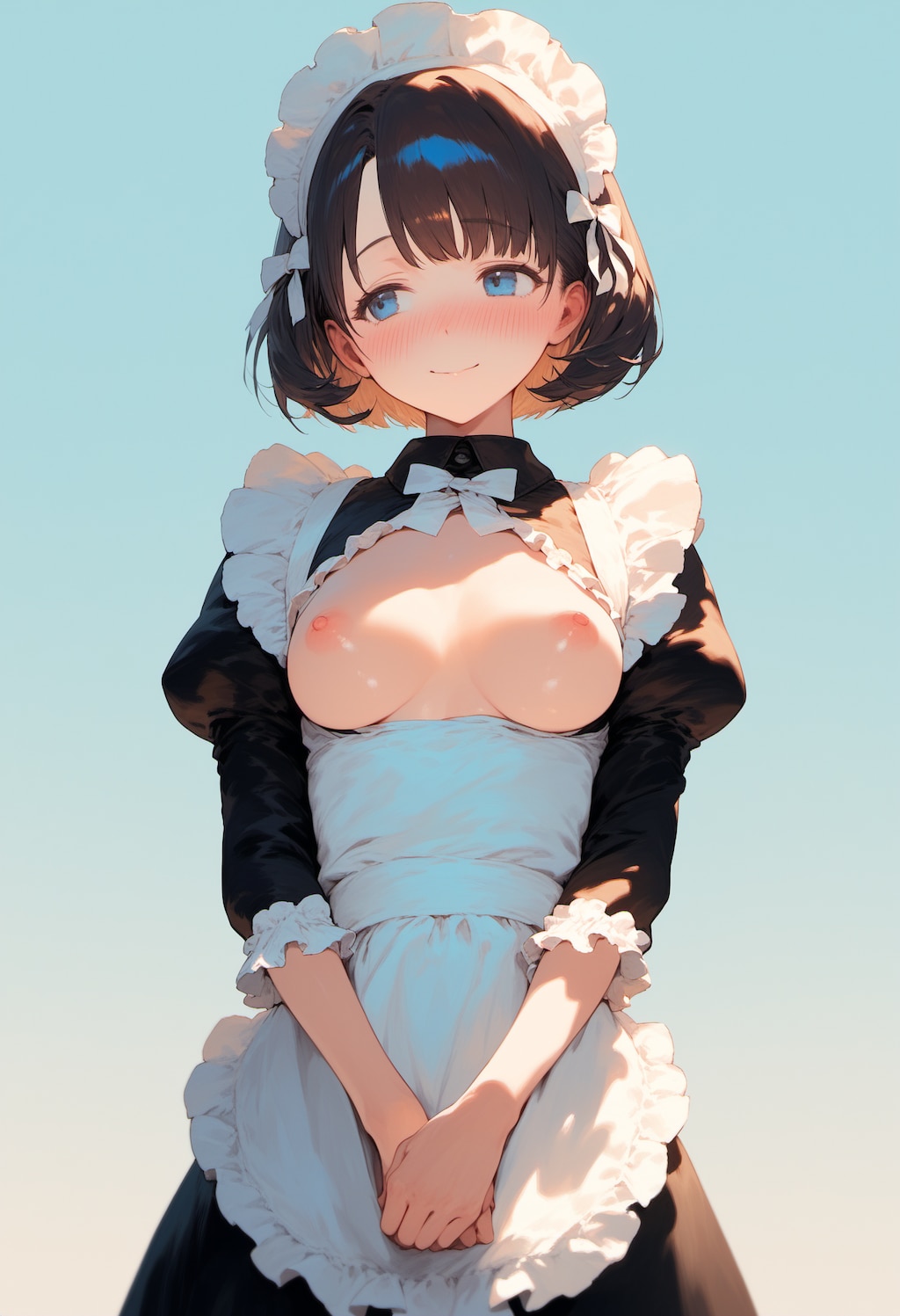 プリンセス 1248