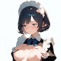 プリンセス 1248 10枚目