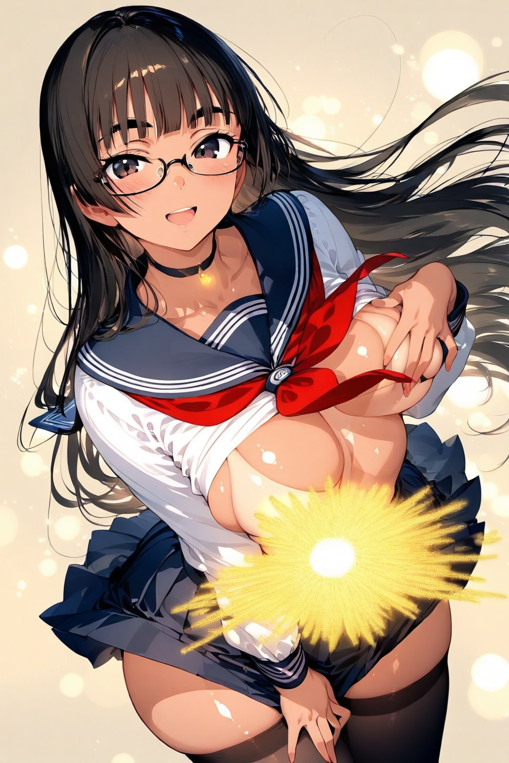 Wave太まゆ姉ちゃん（R15）