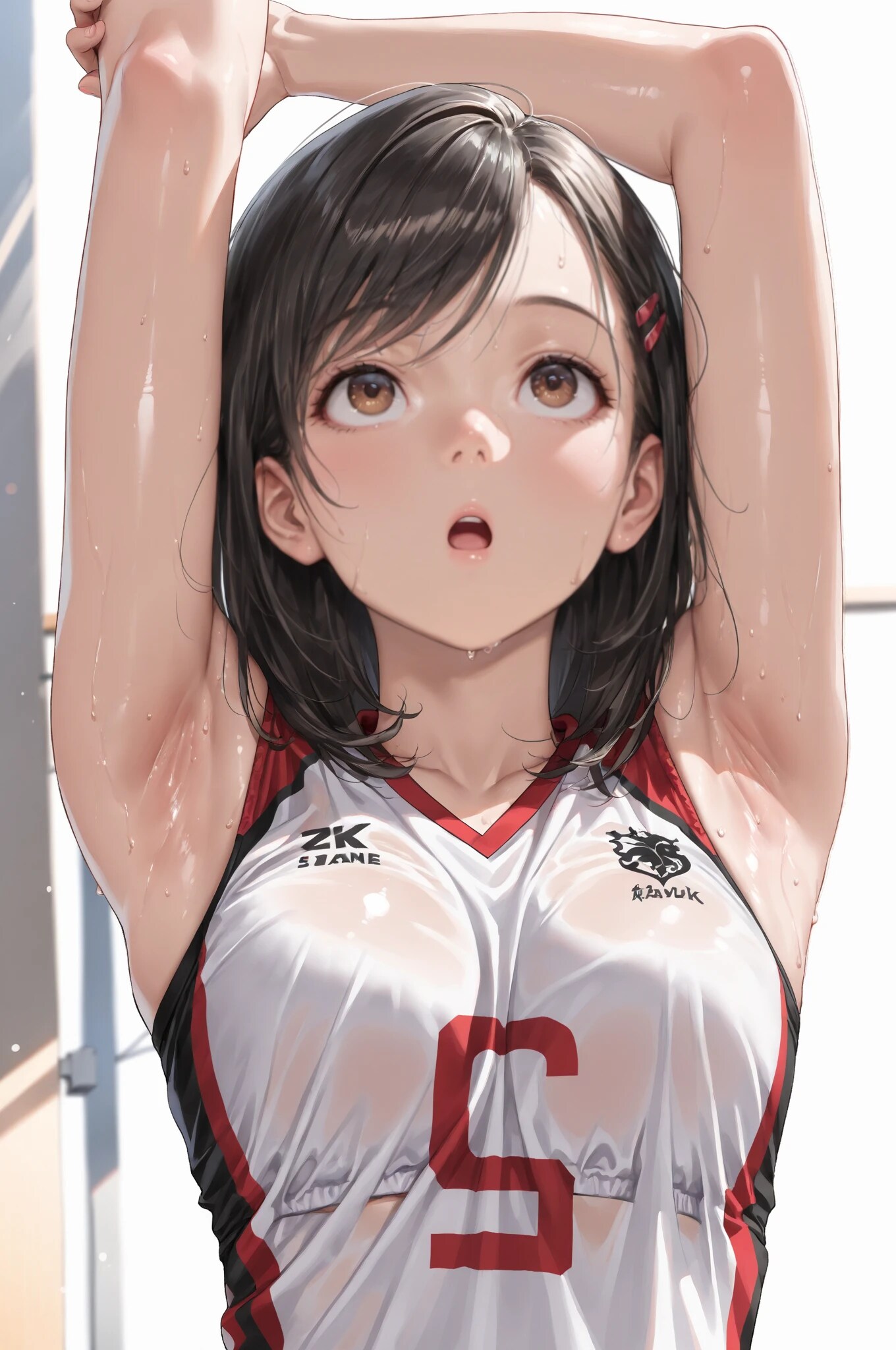 部活